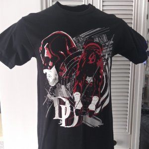 Marvel Comics "Daredevil" T-Shirt